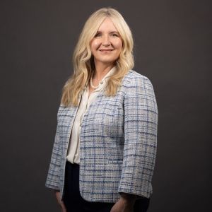 Maranee Stowell, Kane Law