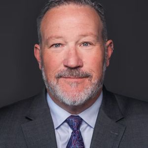 Jack Bare - Criminal Law - Kane Law